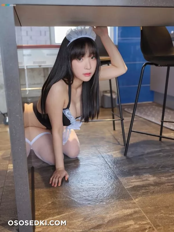 ARTGRAVIA_VOL291 inkyung - 9