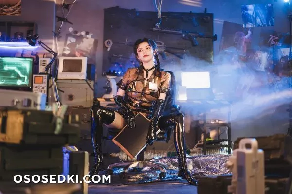 xiaxiaoqiuqiuqiu - 5