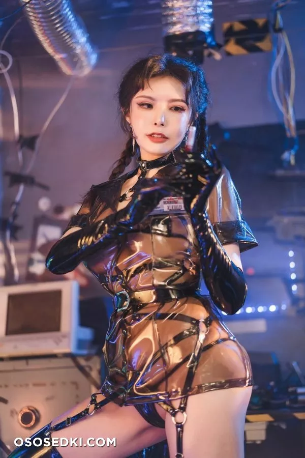 xiaxiaoqiuqiuqiu - 19