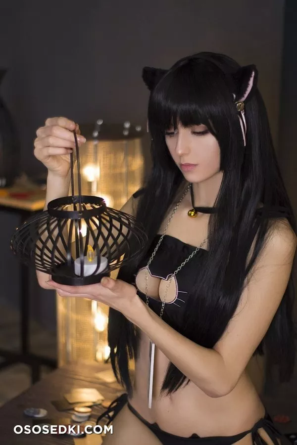 Axilirator - Yumeko Jabami (Kakegurui) - 7