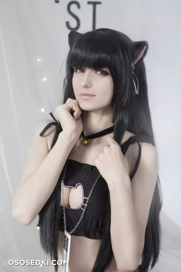 Axilirator - Yumeko Jabami (Kakegurui) - 16