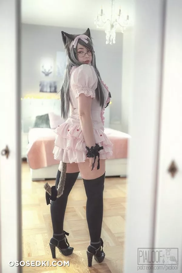 Pialoof - Tabineko - 10
