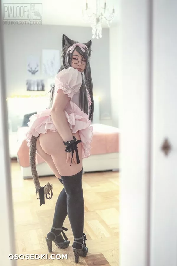 Pialoof - Tabineko - 23