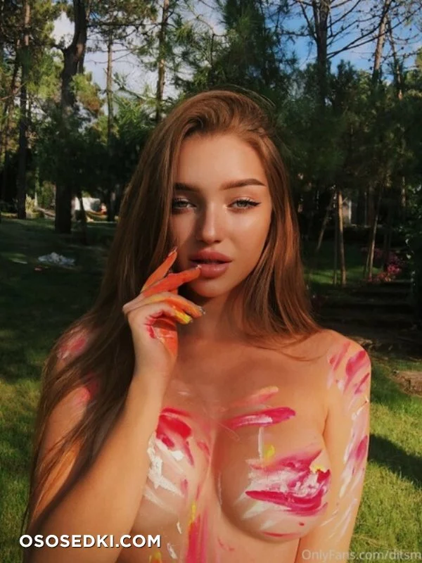 [OnlyFans] di.tsm, ditsm - 19