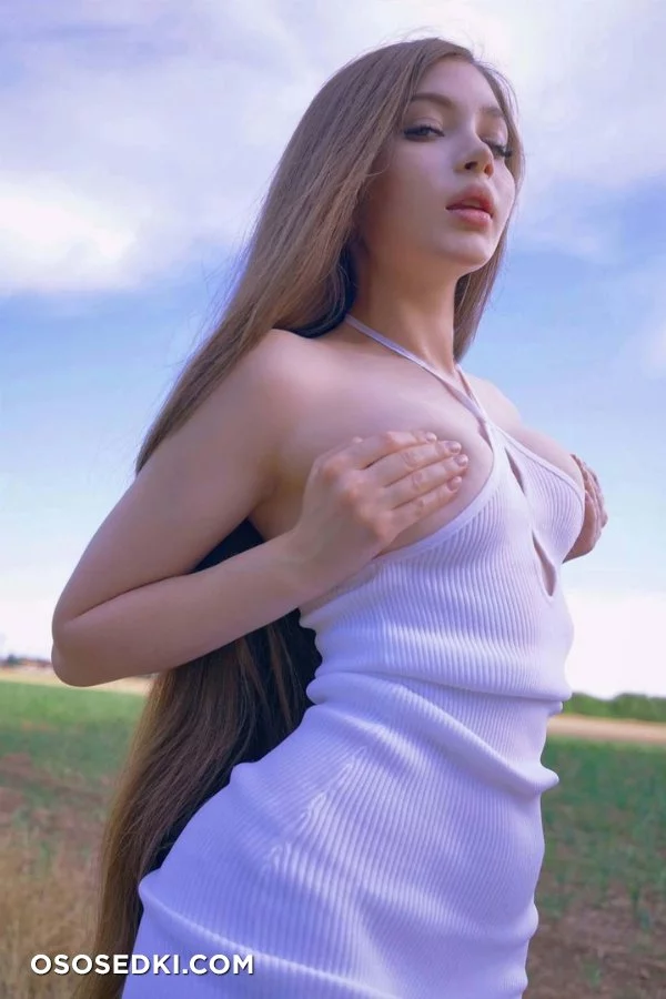 [OnlyFans] sharishanya / Карина Стримерша/ sharishaxd Onlyfans слив / sliv - 127