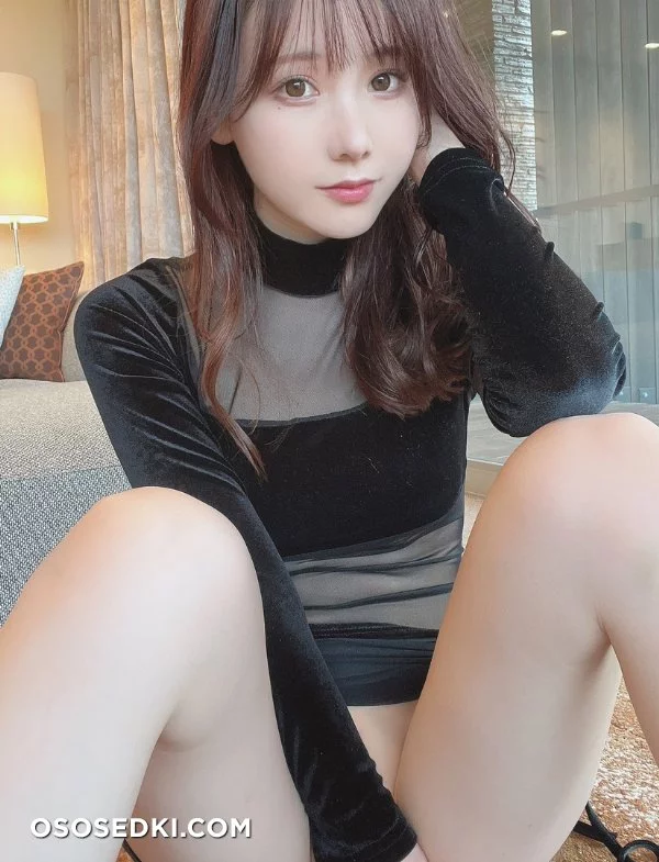 Asian girls / onlyfans сливы - 18