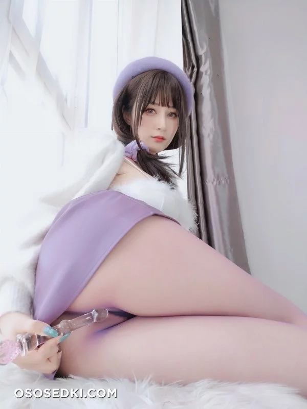 Asian girls / onlyfans сливы - 49