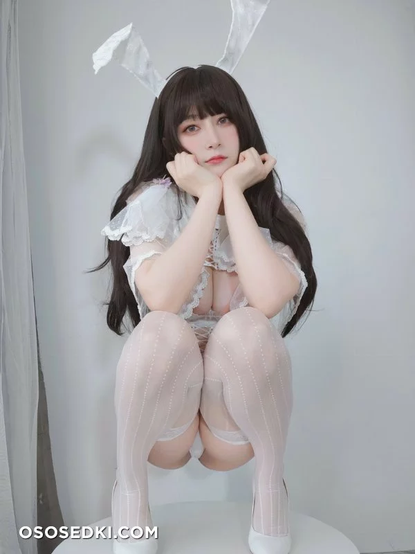 Asian girls / onlyfans сливы - 70