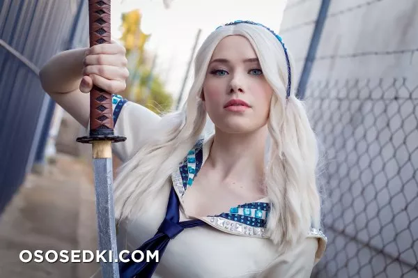 Nichameleon - 9