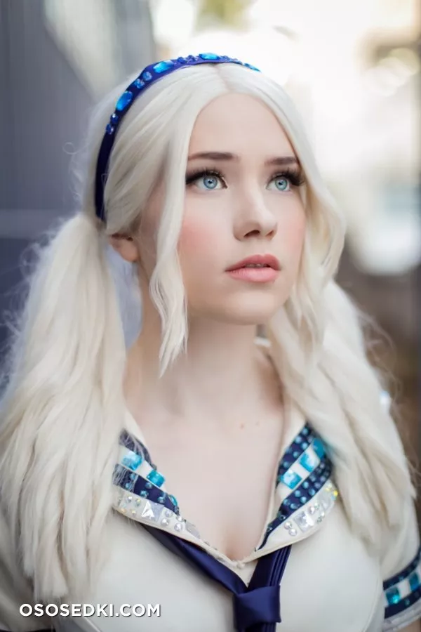 Nichameleon - 16