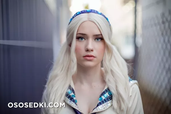 Nichameleon - 21