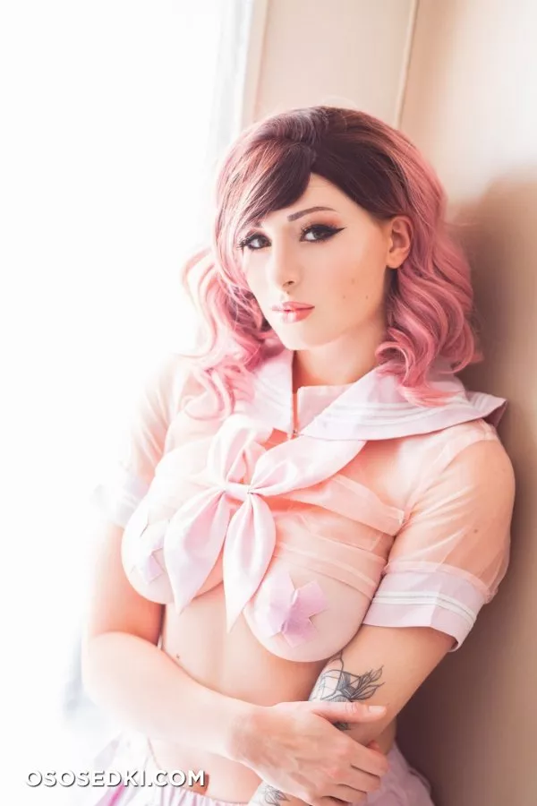Kayla Erin - 21