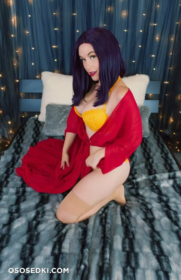 Meg Turney - 9