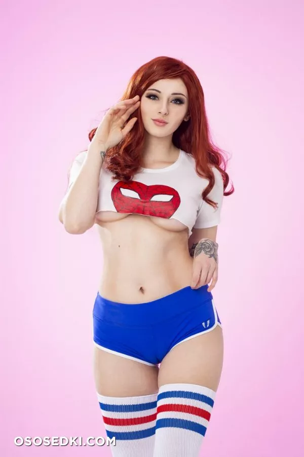 Kayla Erin - 1
