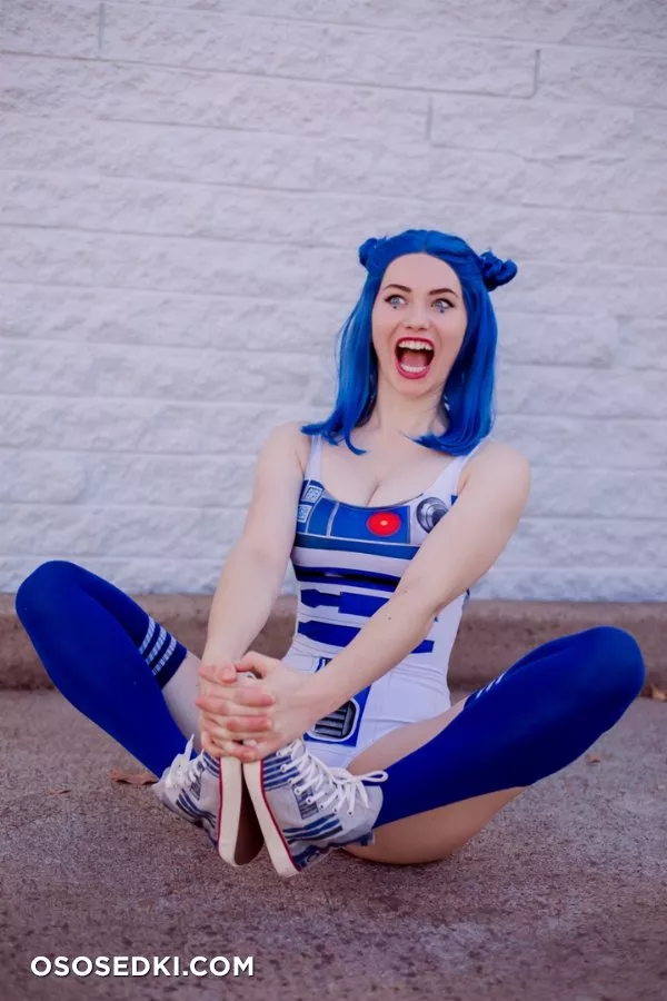 Nichameleon - 13