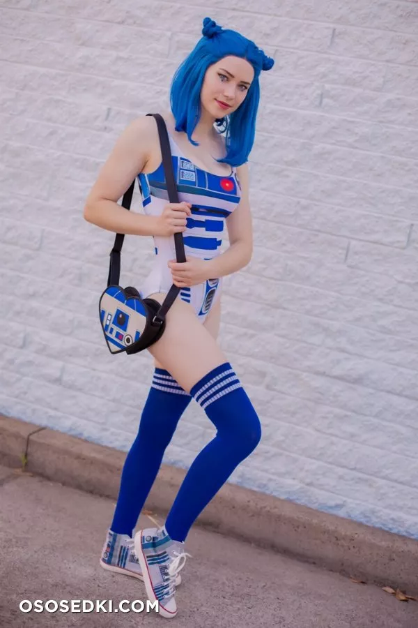 Nichameleon - 24