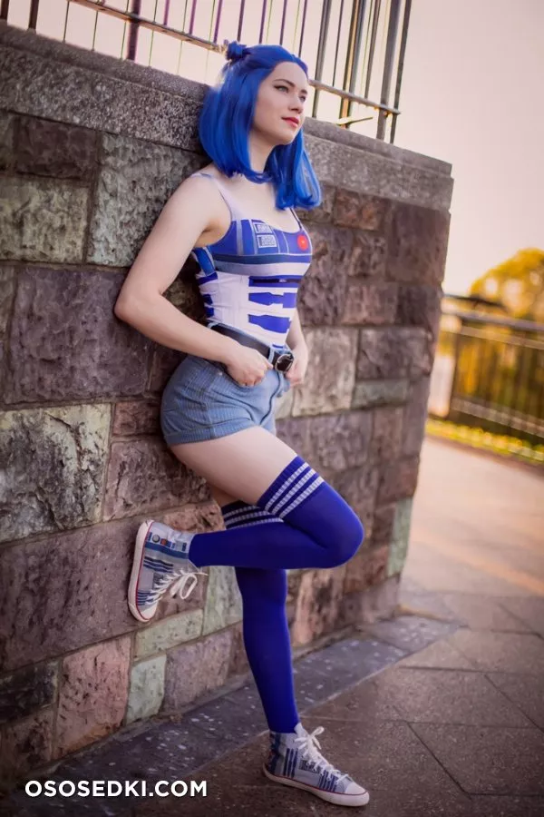 Nichameleon - 37