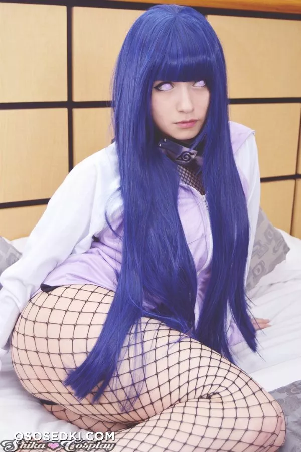 Shika - 6