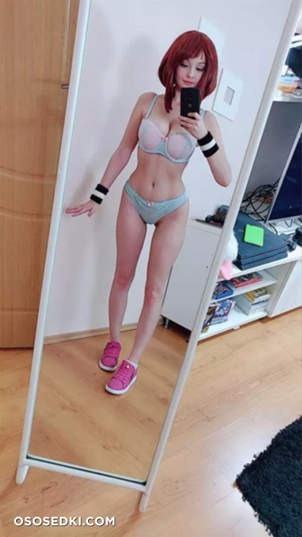 Hidori Rose - 8