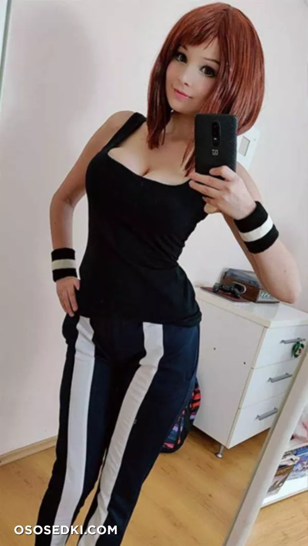 Hidori Rose - 17