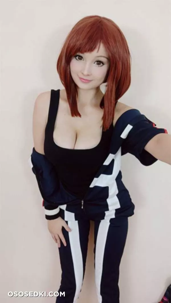 Hidori Rose - 18