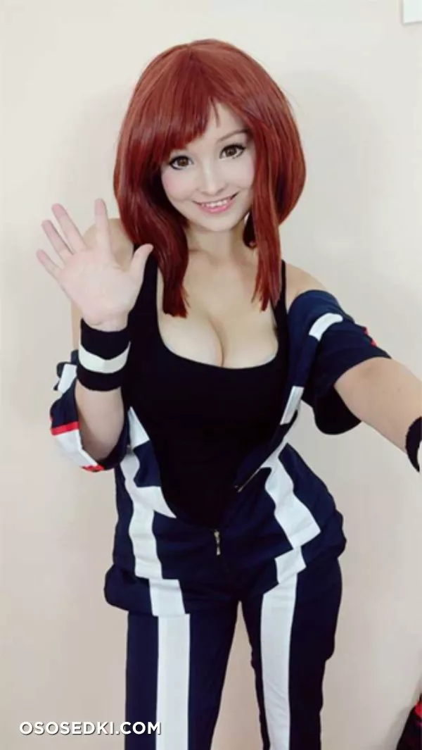 Hidori Rose - 25