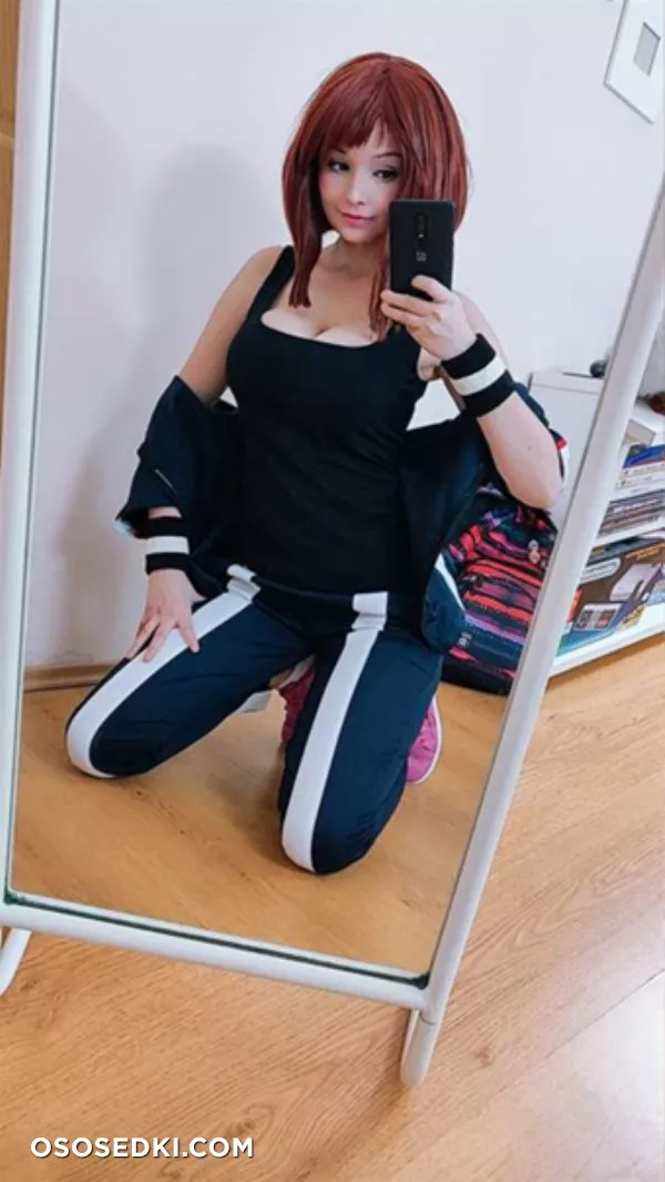 Hidori Rose - 27