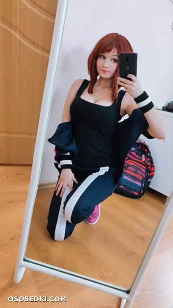 Hidori Rose - 29