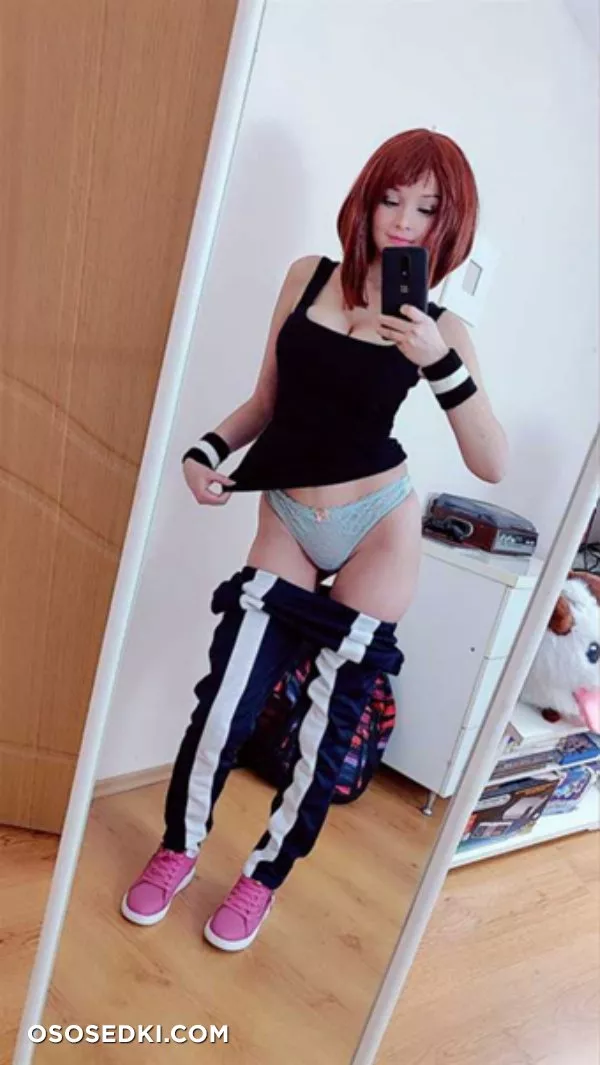 Hidori Rose - 30