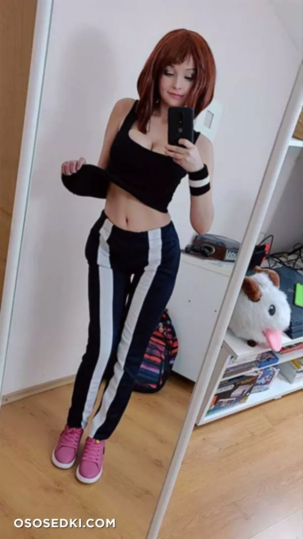 Hidori Rose - 31