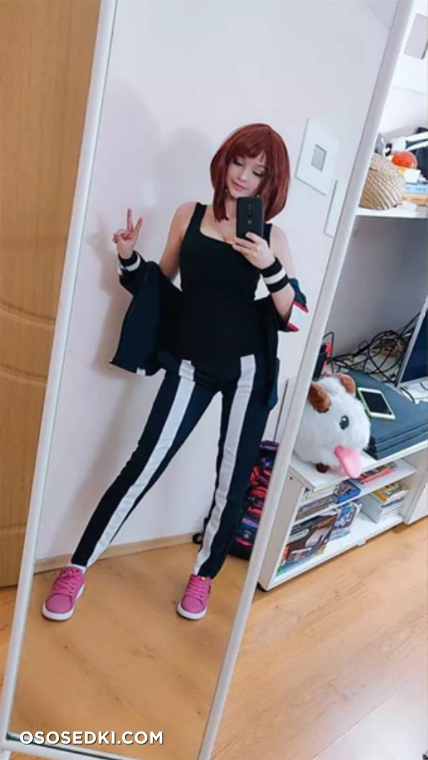 Hidori Rose - 33