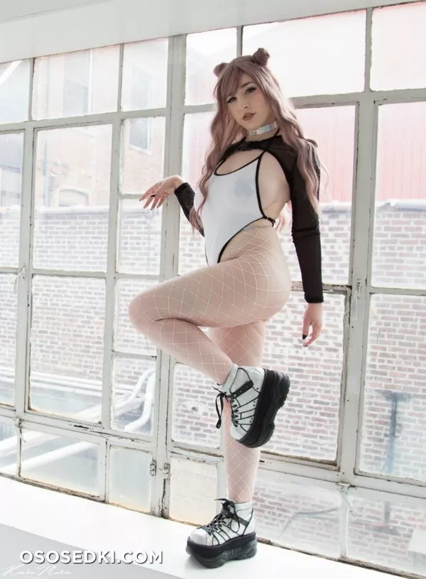 Kiera Marie - 61