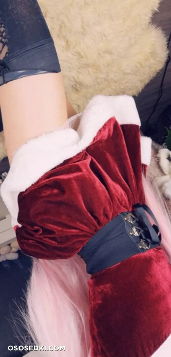 Belle Delphine - 8