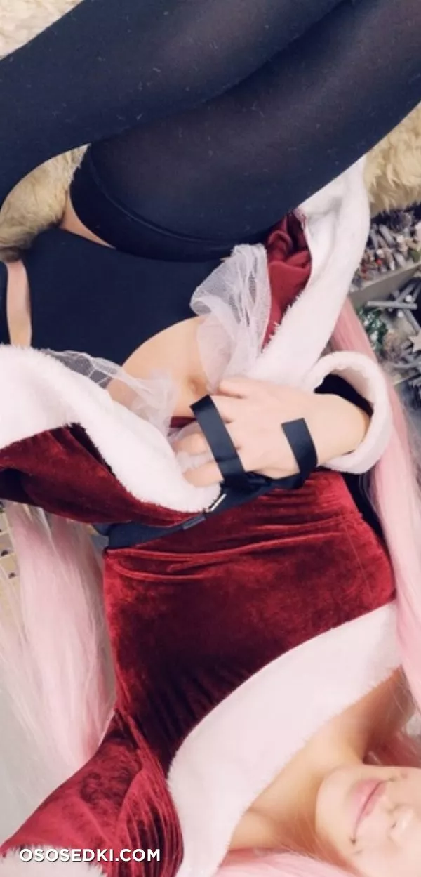 Belle Delphine - 9