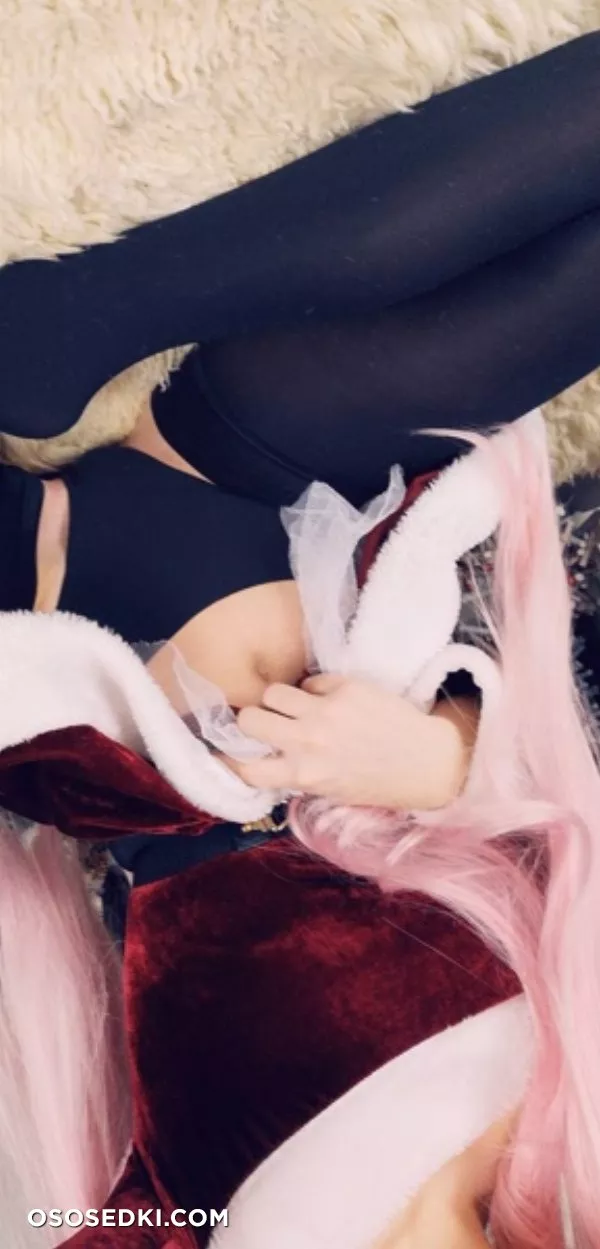 Belle Delphine - 10