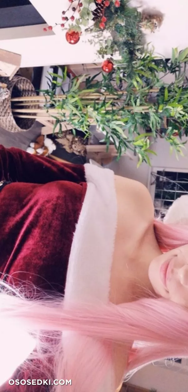 Belle Delphine - 17