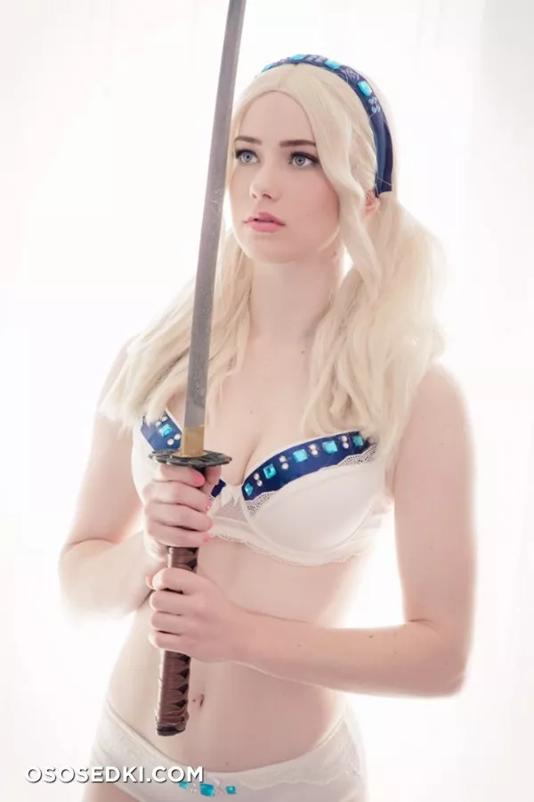 Nichameleon - 18