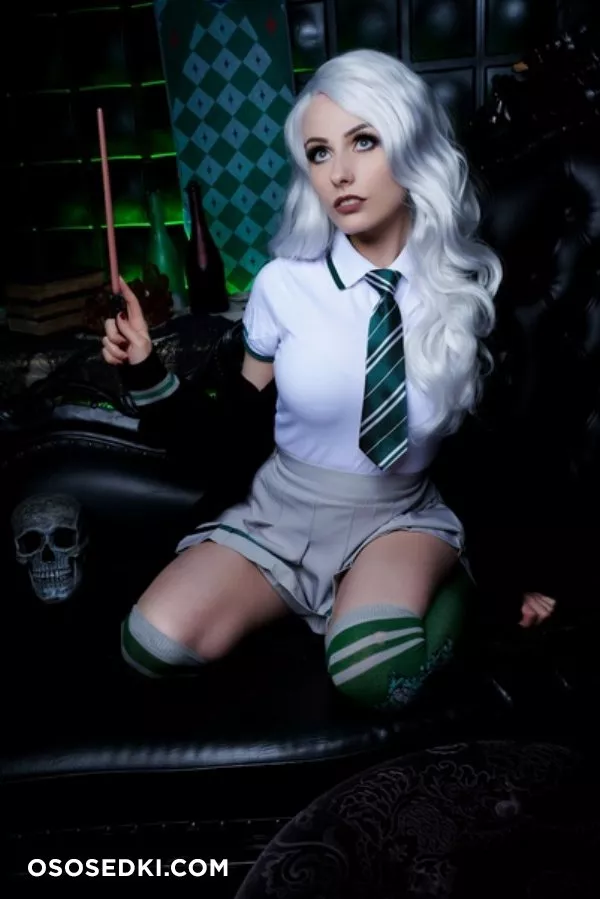 Rolyatistaylor - 1