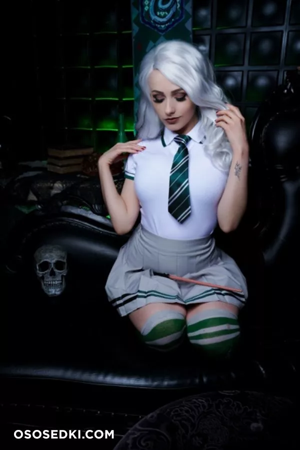 Rolyatistaylor - 3