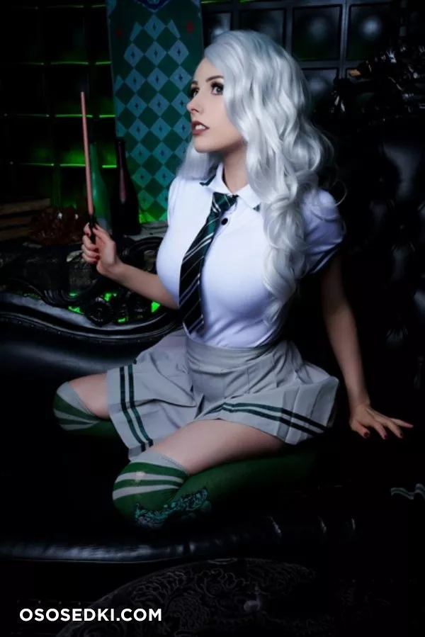 Rolyatistaylor - 8