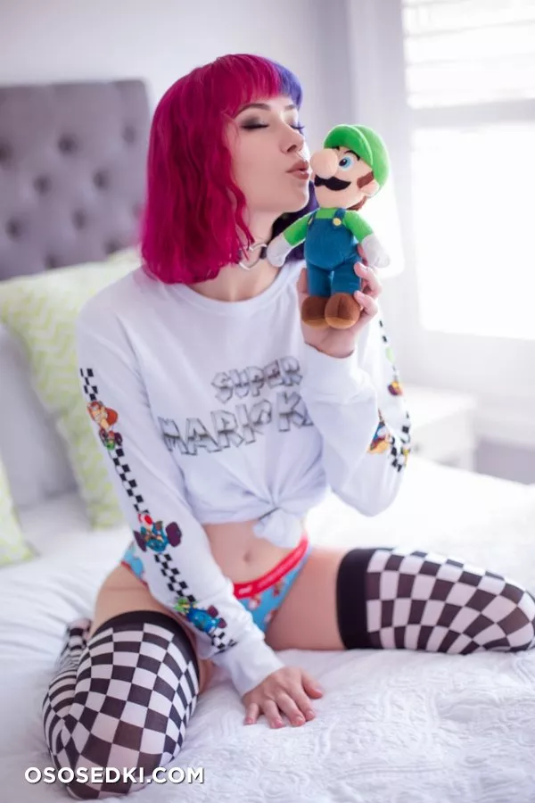 Nichameleon - 5