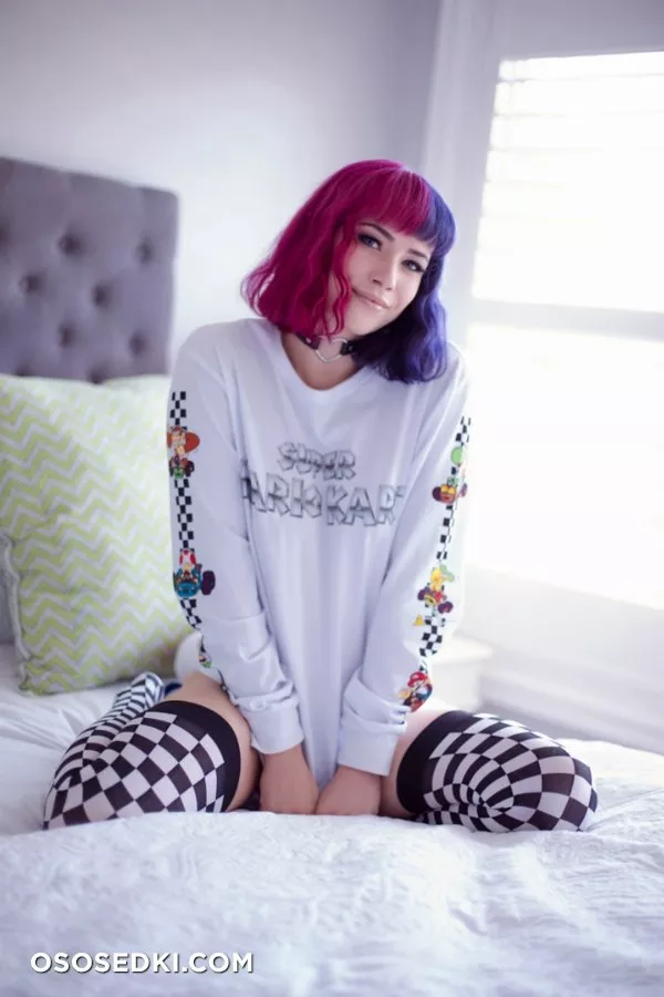 Nichameleon - 19