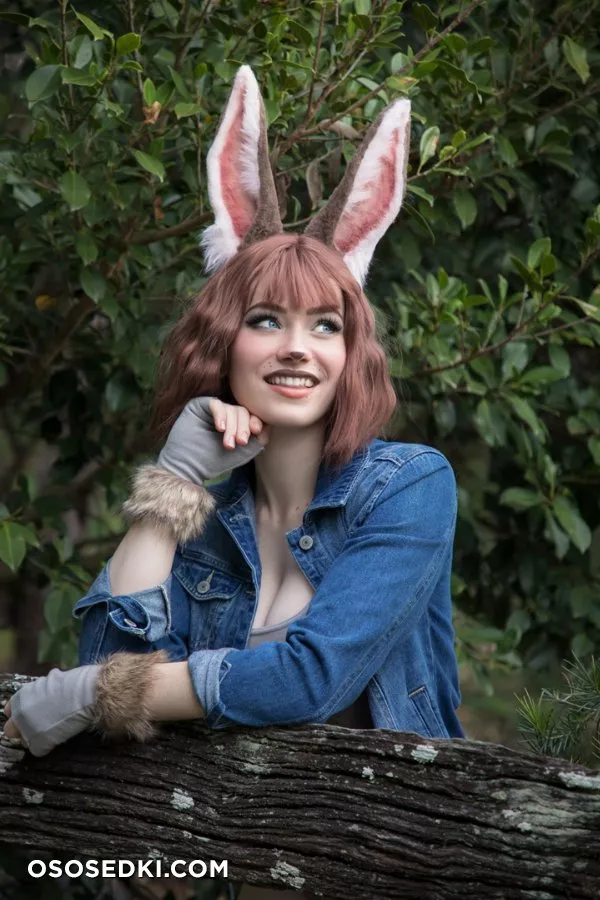 Nichameleon - 6