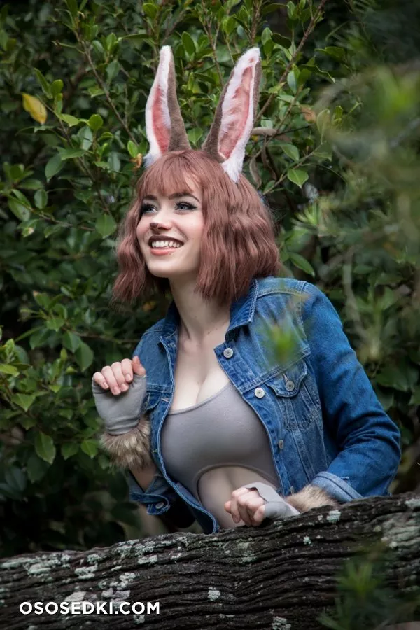 Nichameleon - 7