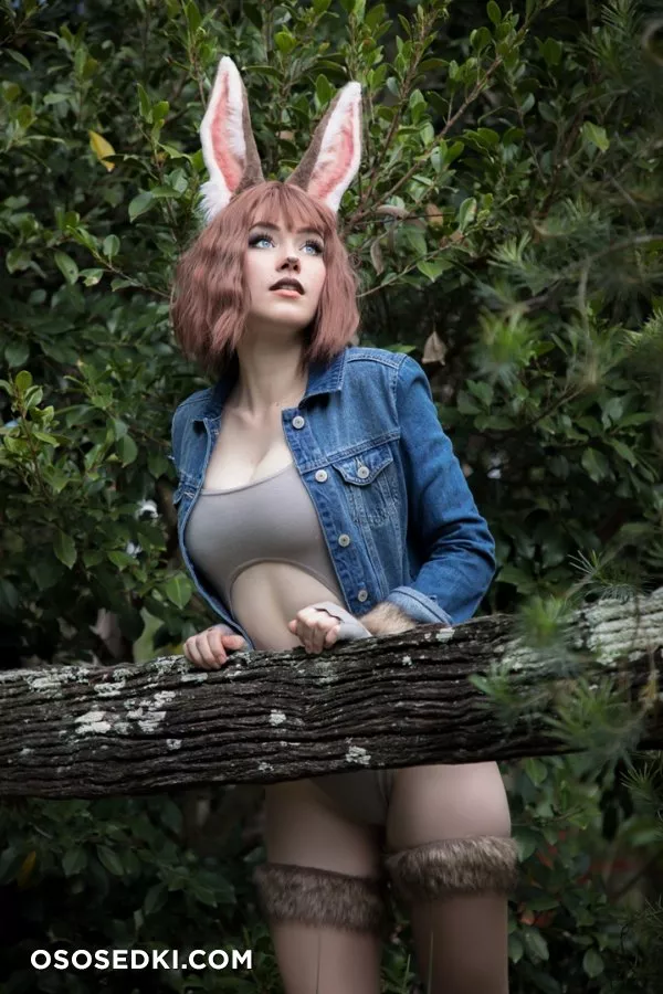 Nichameleon - 8