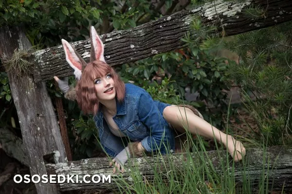 Nichameleon - 9