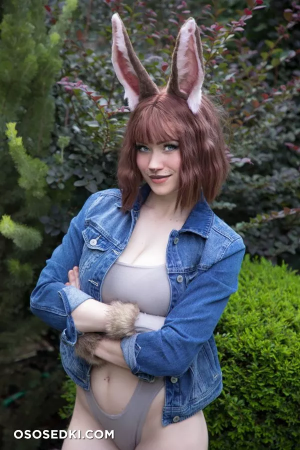 Nichameleon - 23