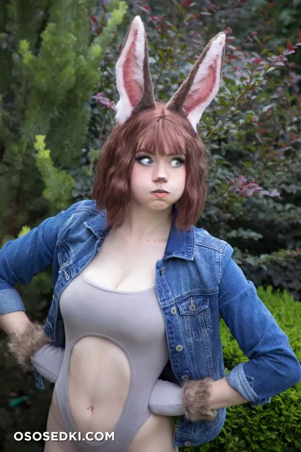 Nichameleon - 24