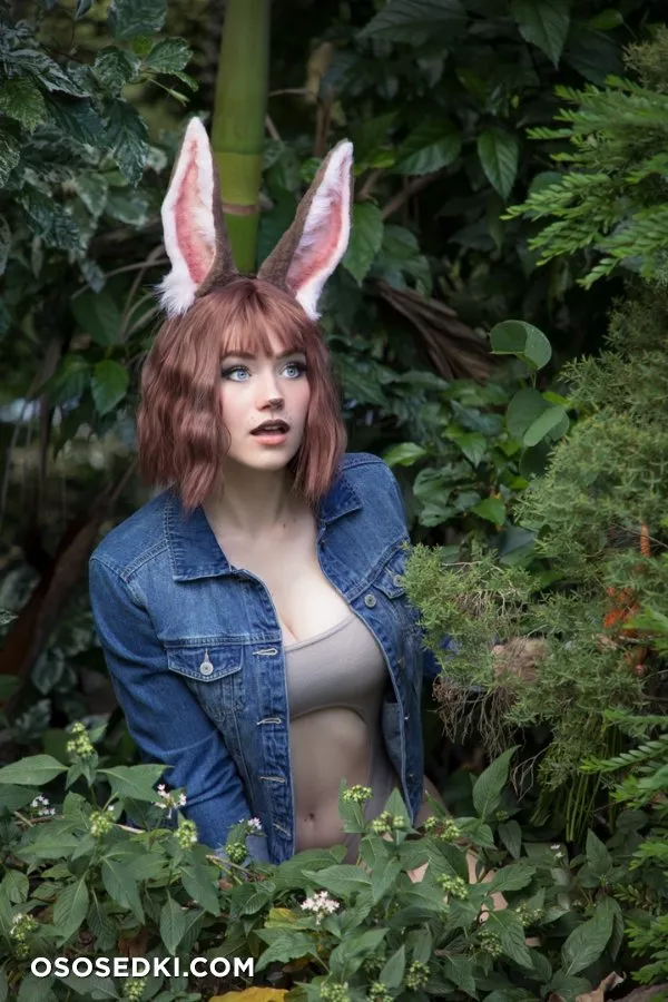 Nichameleon - 26