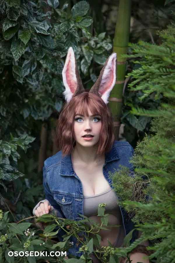 Nichameleon - 27
